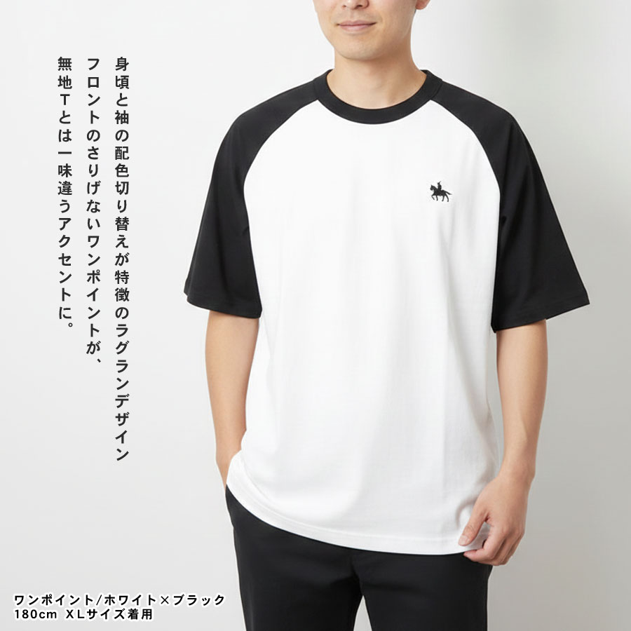 �饰���T����� Ⱦµ ��� ��ǥ����� ��ã���� ��100 T����� ���åȥ� �ȥåץ�������pt100��