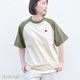 �饰���T����� Ⱦµ ��� ��ǥ����� ��ã���� ��100 T����� ���åȥ� �ȥåץ�������pt100��