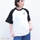 �饰���T����� Ⱦµ ��� ��ǥ����� ��ã���� ��100 T����� ���åȥ� �ȥåץ�������pt100��