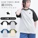 �饰���T����� Ⱦµ ��� ��ǥ����� ��ã���� ��100 T����� ���åȥ� �ȥåץ�������pt100��