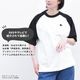 �饰���T����� Ⱦµ ��� ��ǥ����� ��ã���� ��100 T����� ���åȥ� �ȥåץ�������pt100��