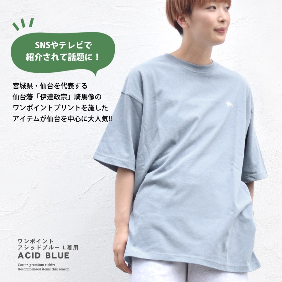 T����� Ⱦµ ��ʬµ ��ǥ����� �ȥåץ� �����С������� 9.1���� �إӡ��������� ���� ������pt100��