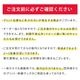 T����� Ⱦµ ��ʬµ ��ǥ����� �ȥåץ� �����С������� 9.1���� �إӡ��������� ���� ������pt100��