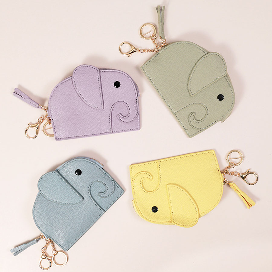   ɥ 󥱡  ʪ  ߥ˺   ưʪ pt100