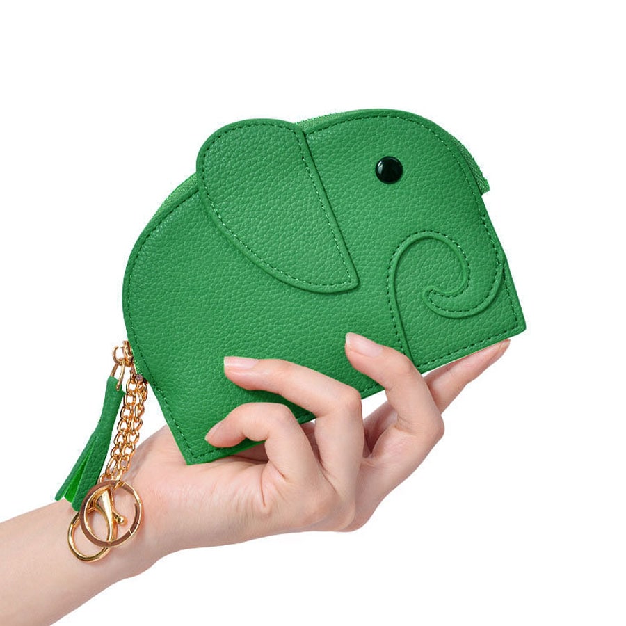   ɥ 󥱡  ʪ  ߥ˺   ưʪ pt100