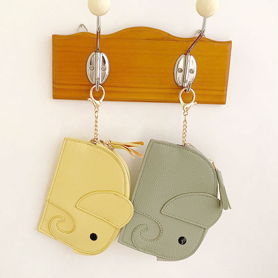   ɥ 󥱡  ʪ  ߥ˺   ưʪ pt100