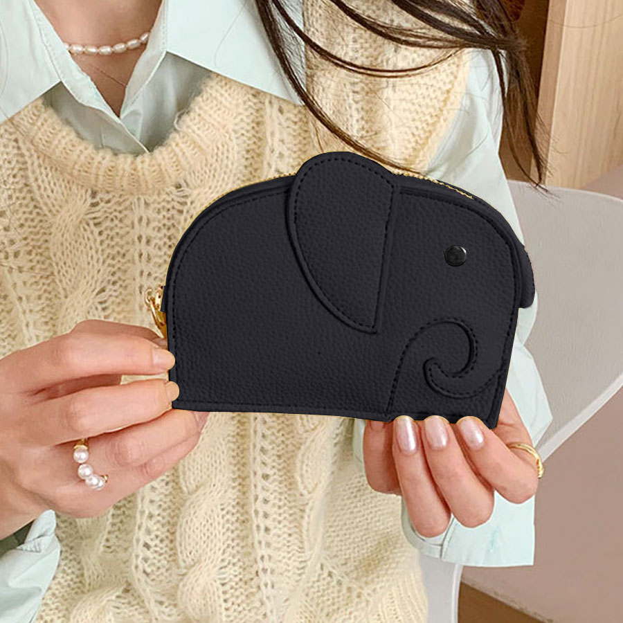   ɥ 󥱡  ʪ  ߥ˺   ưʪ pt100