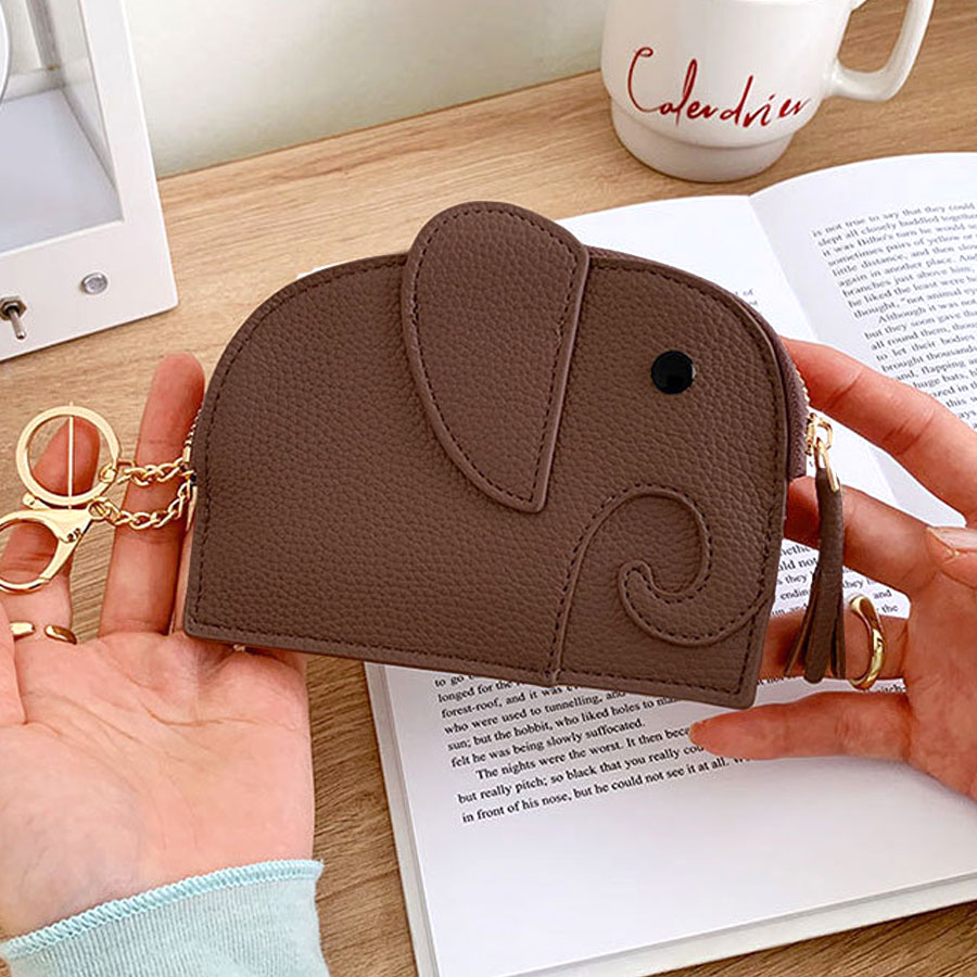   ɥ 󥱡  ʪ  ߥ˺   ưʪ pt100