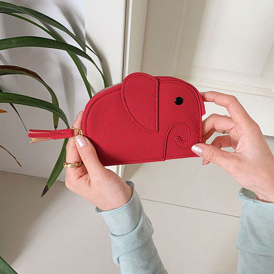   ɥ 󥱡  ʪ  ߥ˺   ưʪ pt100