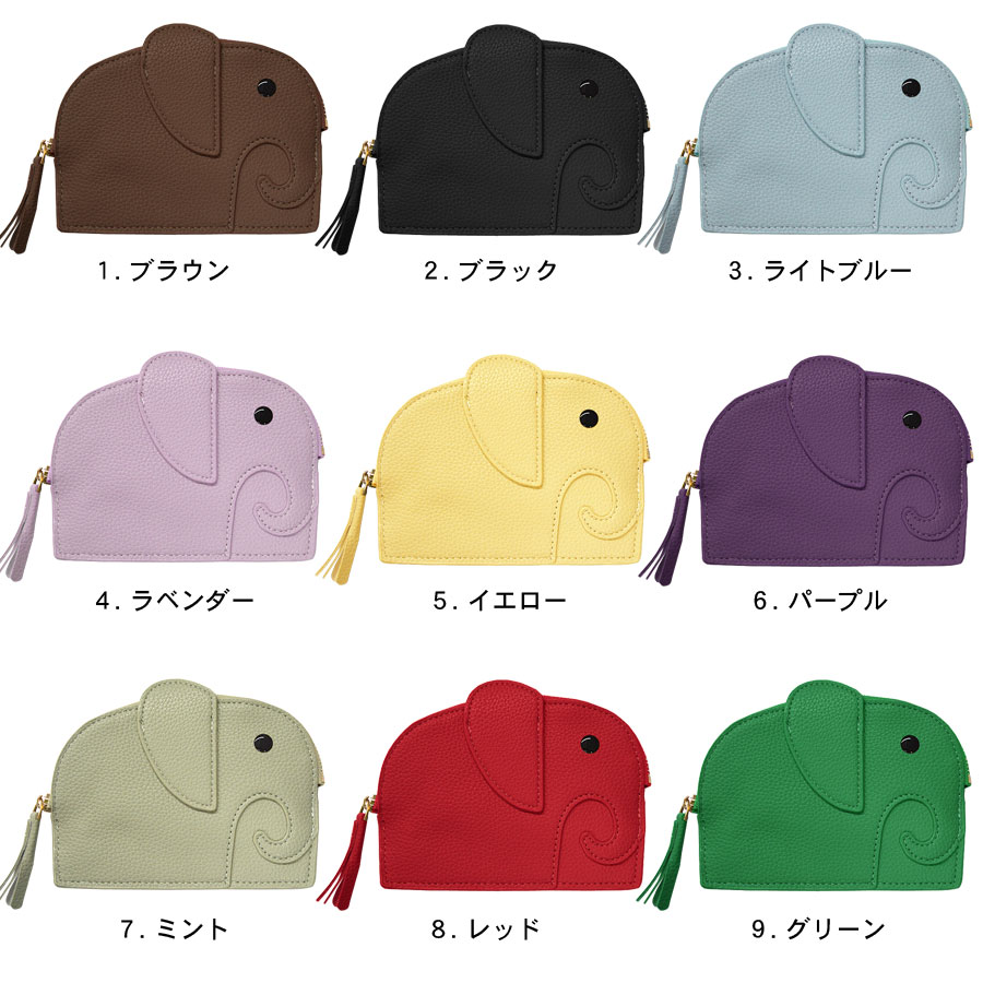   ɥ 󥱡  ʪ  ߥ˺   ưʪ pt100