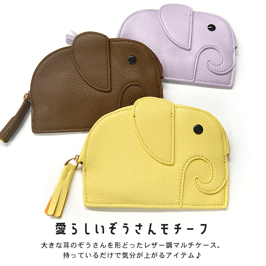   ɥ 󥱡  ʪ  ߥ˺   ưʪ pt100