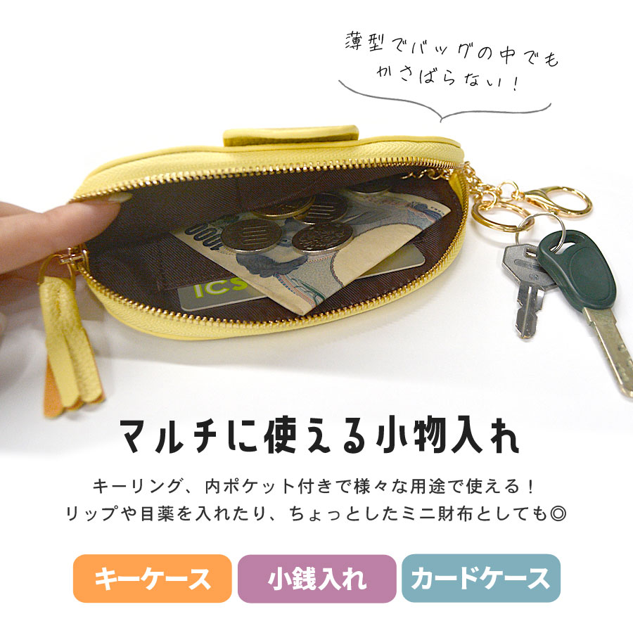   ɥ 󥱡  ʪ  ߥ˺   ưʪ pt100