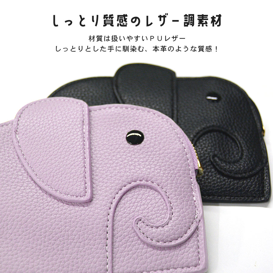   ɥ 󥱡  ʪ  ߥ˺   ưʪ pt100