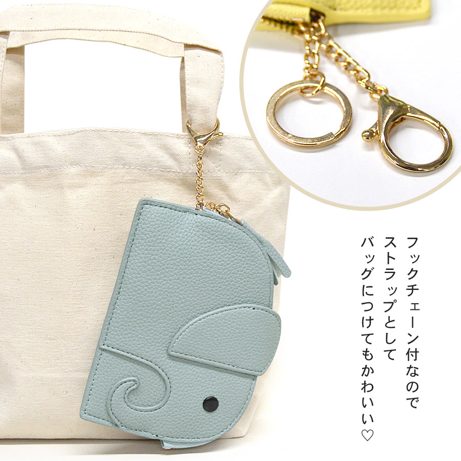   ɥ 󥱡  ʪ  ߥ˺   ưʪ pt100