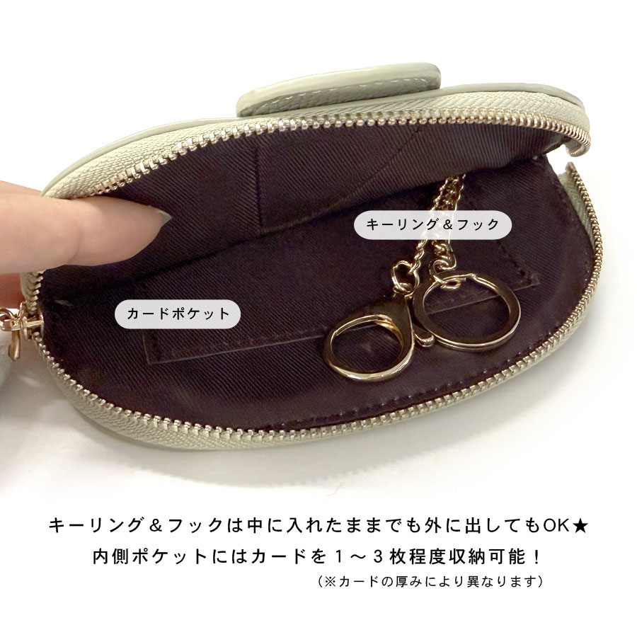   ɥ 󥱡  ʪ  ߥ˺   ưʪ pt100