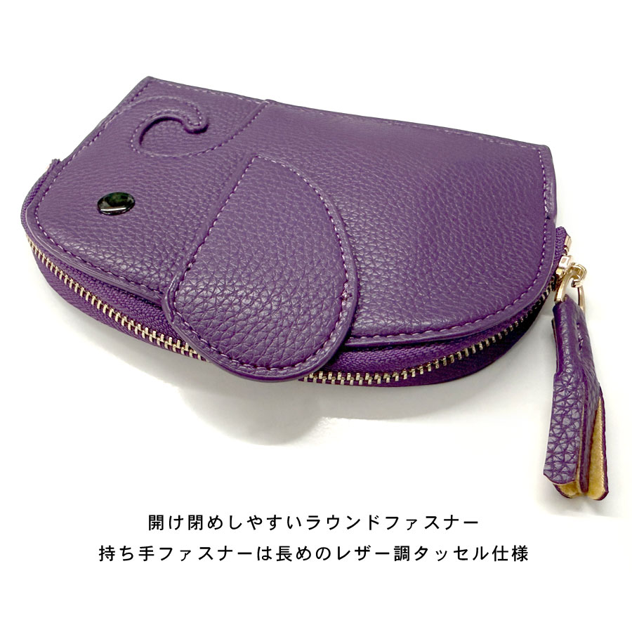   ɥ 󥱡  ʪ  ߥ˺   ưʪ pt100