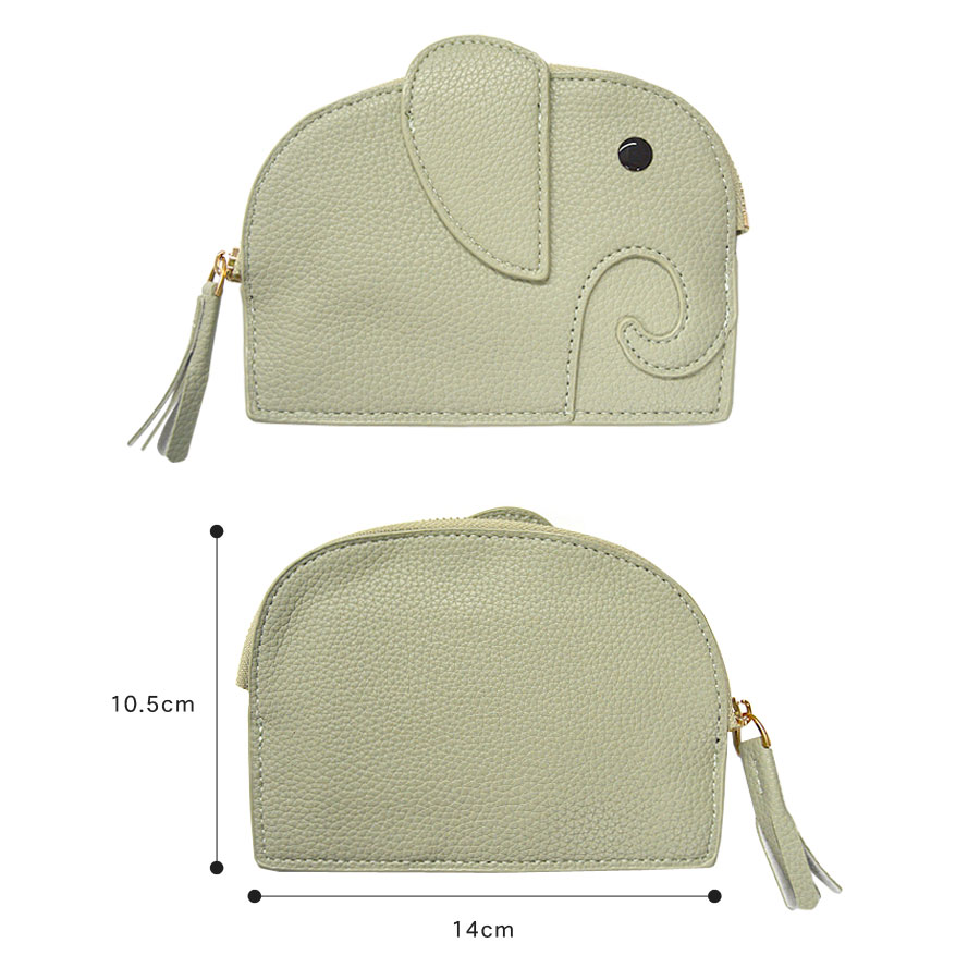   ɥ 󥱡  ʪ  ߥ˺   ưʪ pt100