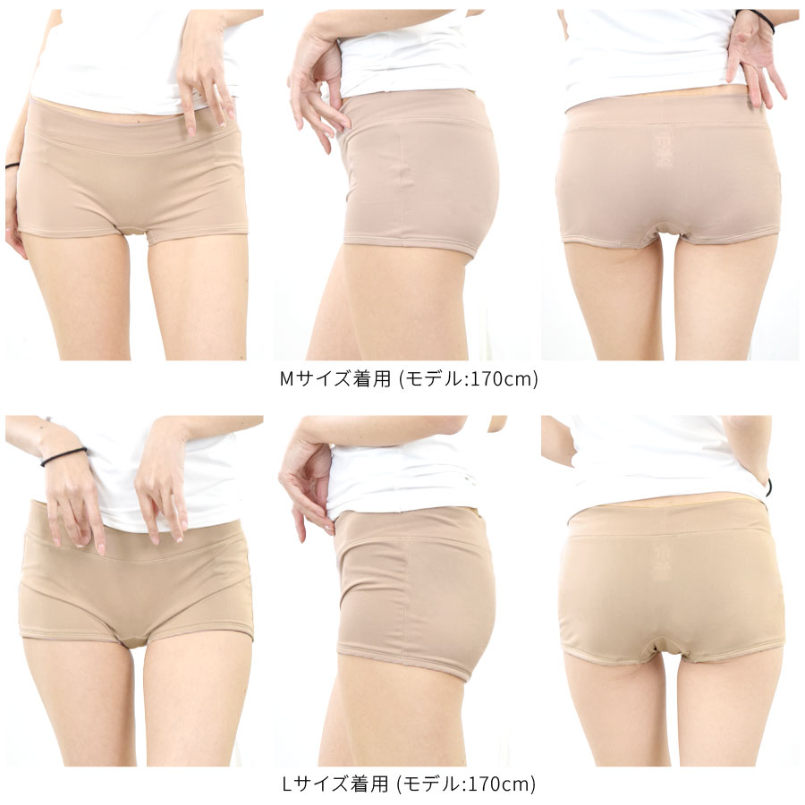 ��ǥ����� �ܥ��������硼�� ��Ŭ ��ǽ�� ������pt100��