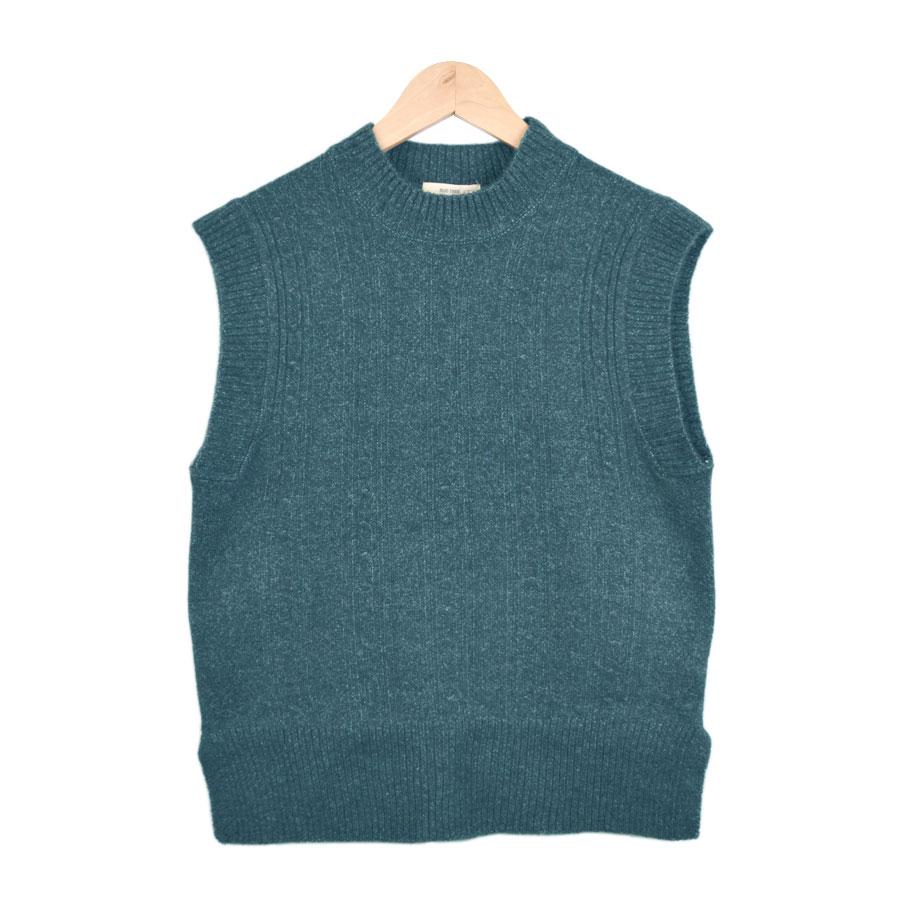 ˥åȥ٥ ǥ ȥåץ ä 磻 롼 ֥Ԥ ˥å  pt100