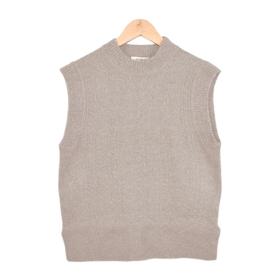 ˥åȥ٥ ǥ ȥåץ ä 磻 롼 ֥Ԥ ˥å  pt100