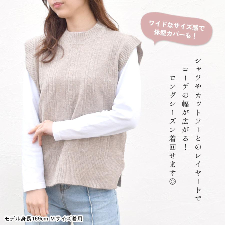 ˥åȥ٥ ǥ ȥåץ ä 磻 롼 ֥Ԥ ˥å  pt100