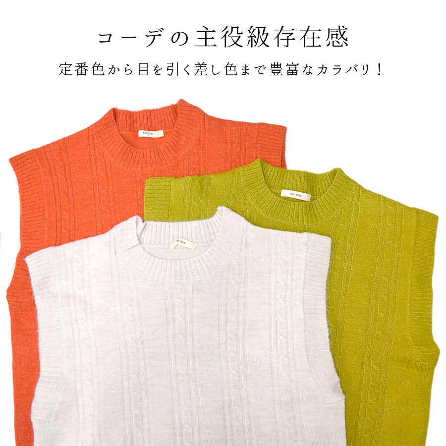 ˥åȥ٥ ǥ ȥåץ ä 磻 롼 ֥Ԥ ˥å  pt100