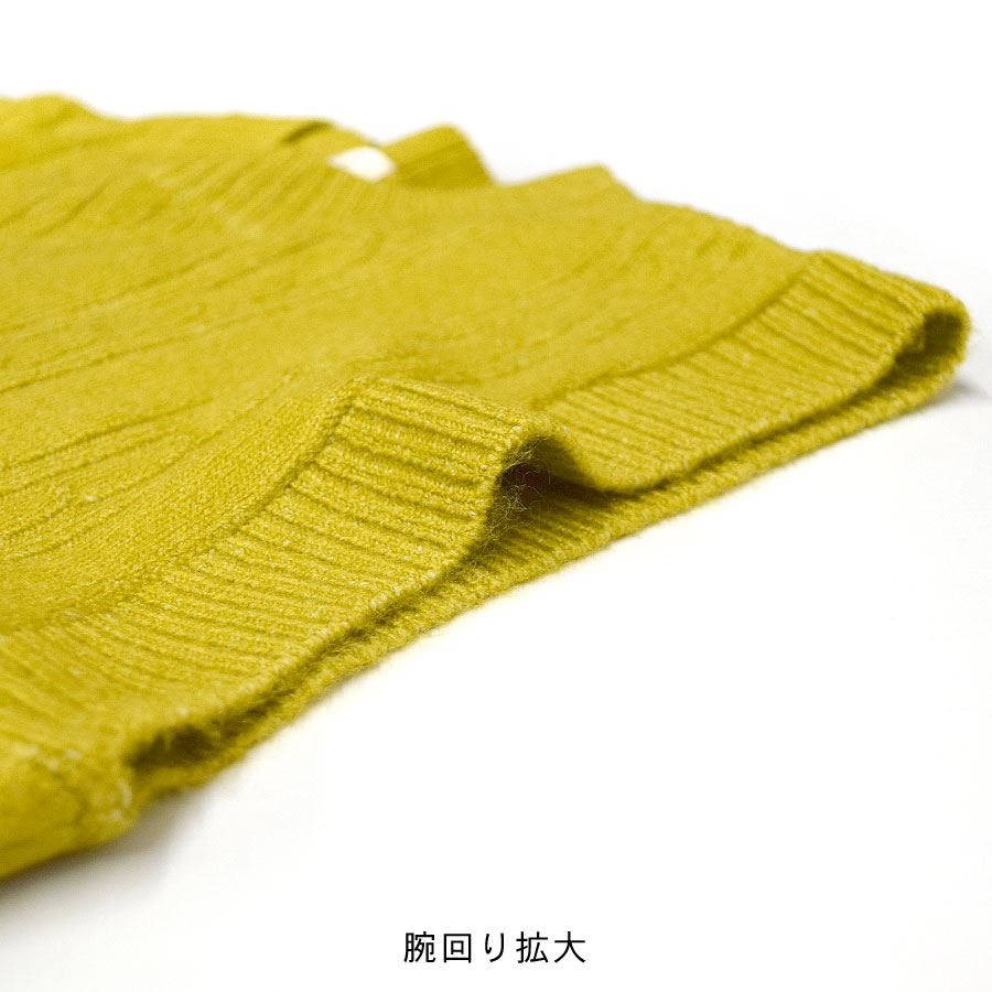 ˥åȥ٥ ǥ ȥåץ ä 磻 롼 ֥Ԥ ˥å  pt100