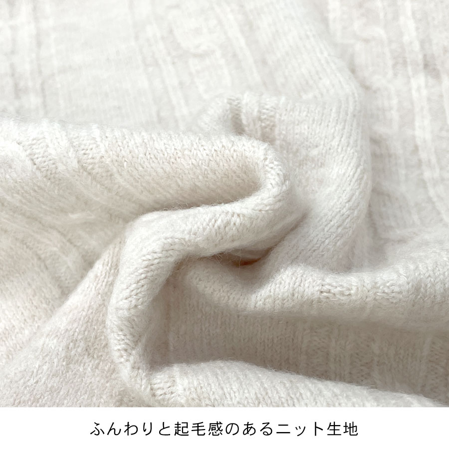 ˥åȥ٥ ǥ ȥåץ ä 磻 롼 ֥Ԥ ˥å  pt100