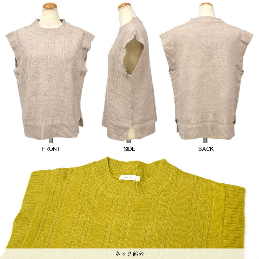 ˥åȥ٥ ǥ ȥåץ ä 磻 롼 ֥Ԥ ˥å  pt100