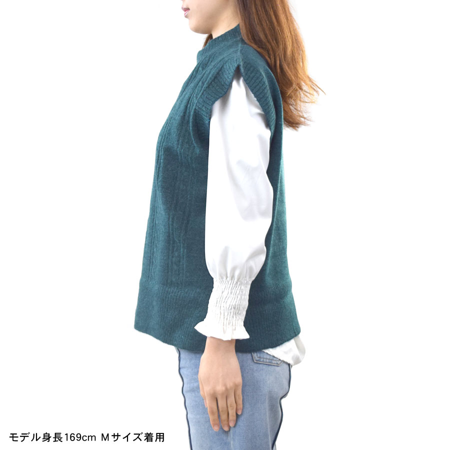 ˥åȥ٥ ǥ ȥåץ ä 磻 롼 ֥Ԥ ˥å  pt100