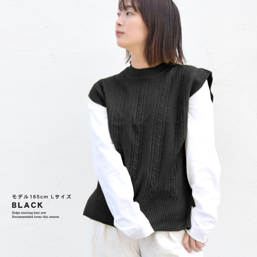 ˥åȥ٥ ǥ ȥåץ ä 磻 롼 ֥Ԥ ˥å  pt100