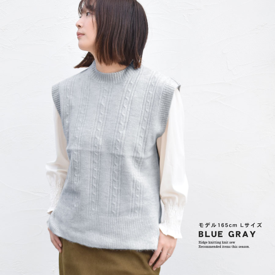 ˥åȥ٥ ǥ ȥåץ ä 磻 롼 ֥Ԥ ˥å  pt100