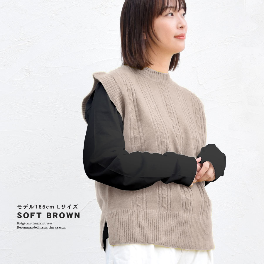 ˥åȥ٥ ǥ ȥåץ ä 磻 롼 ֥Ԥ ˥å  pt100