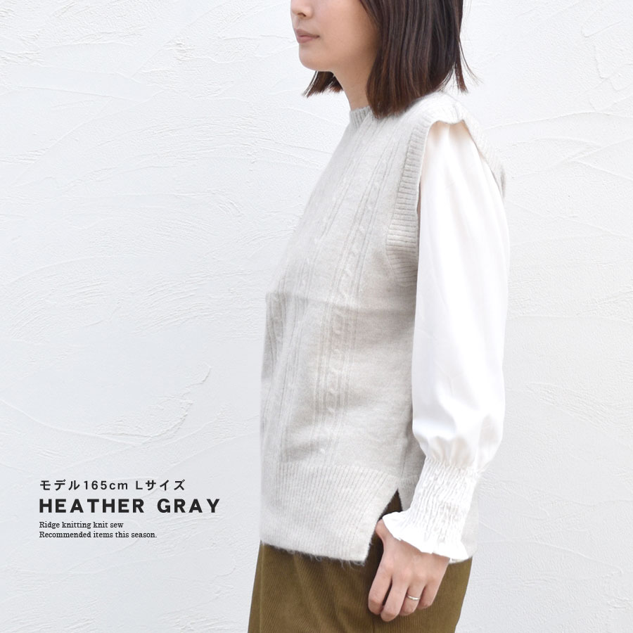 ˥åȥ٥ ǥ ȥåץ ä 磻 롼 ֥Ԥ ˥å  pt100