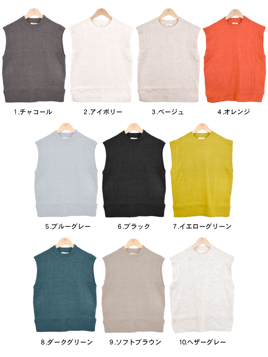 ˥åȥ٥ ǥ ȥåץ ä 磻 롼 ֥Ԥ ˥å  pt100