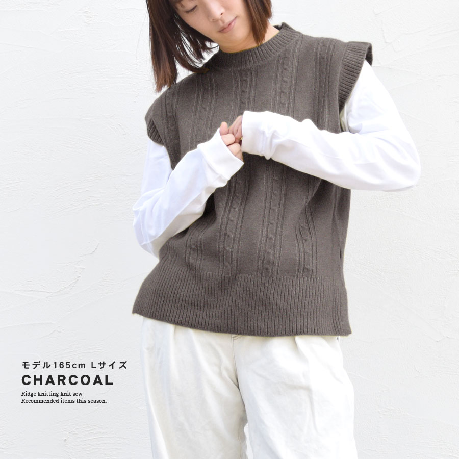 ˥åȥ٥ ǥ ȥåץ ä 磻 롼 ֥Ԥ ˥å  pt100