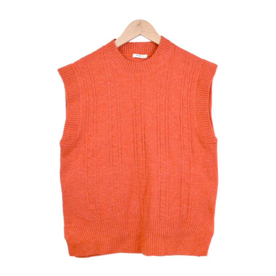 ˥åȥ٥ ǥ ȥåץ ä 磻 롼 ֥Ԥ ˥å  pt100