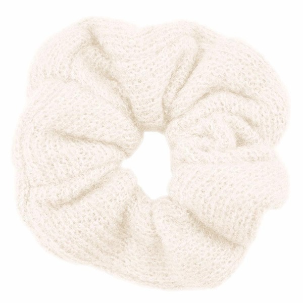 ���奷�� �˥å� �礭�� �ܥ�塼�� �إ����������꡼ ����ץ� ��� ���襤�� ̵�� �ޤȤ�ȱ ������pt100��