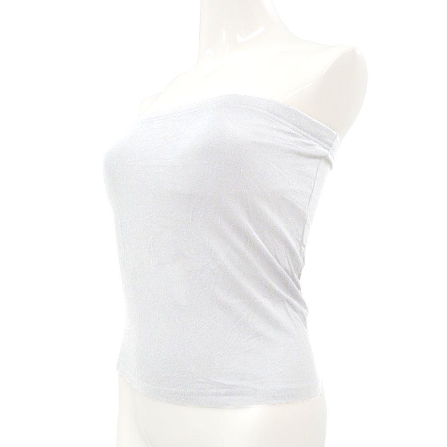 �٥��ȥå� ���塼�֥ȥå� ��ǥ����� ����ʡ����� ���åפ��� ���ȥ�åץ쥹 ������������� ������pt100��