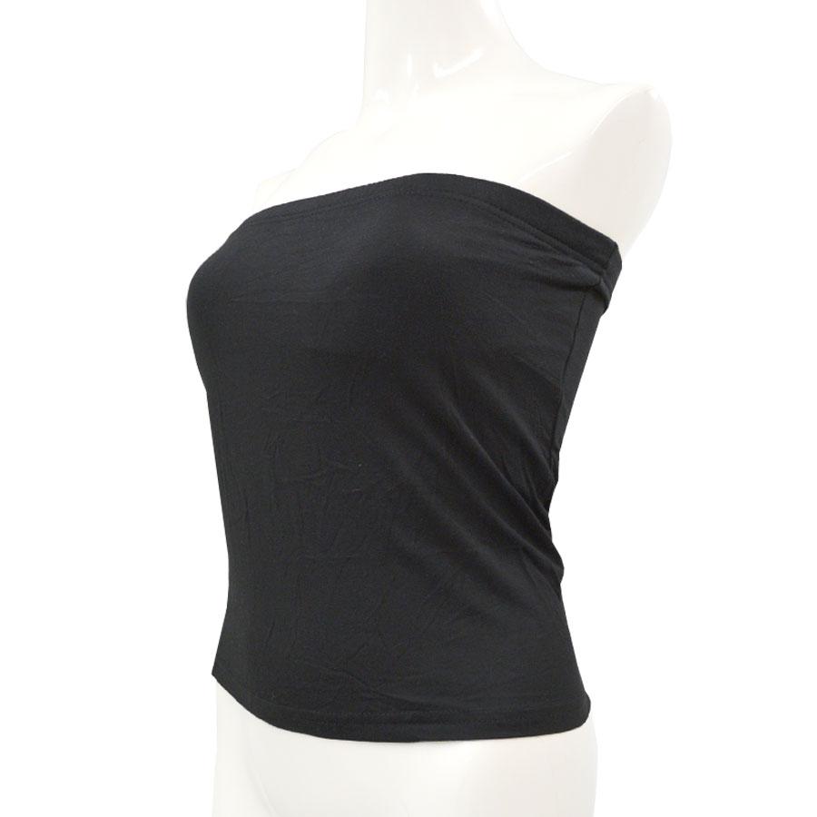 �٥��ȥå� ���塼�֥ȥå� ��ǥ����� ����ʡ����� ���åפ��� ���ȥ�åץ쥹 ������������� ������pt100��