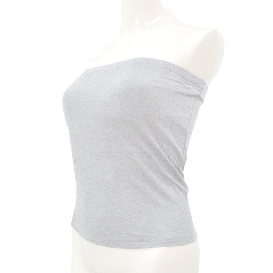 �٥��ȥå� ���塼�֥ȥå� ��ǥ����� ����ʡ����� ���åפ��� ���ȥ�åץ쥹 ������������� ������pt100��