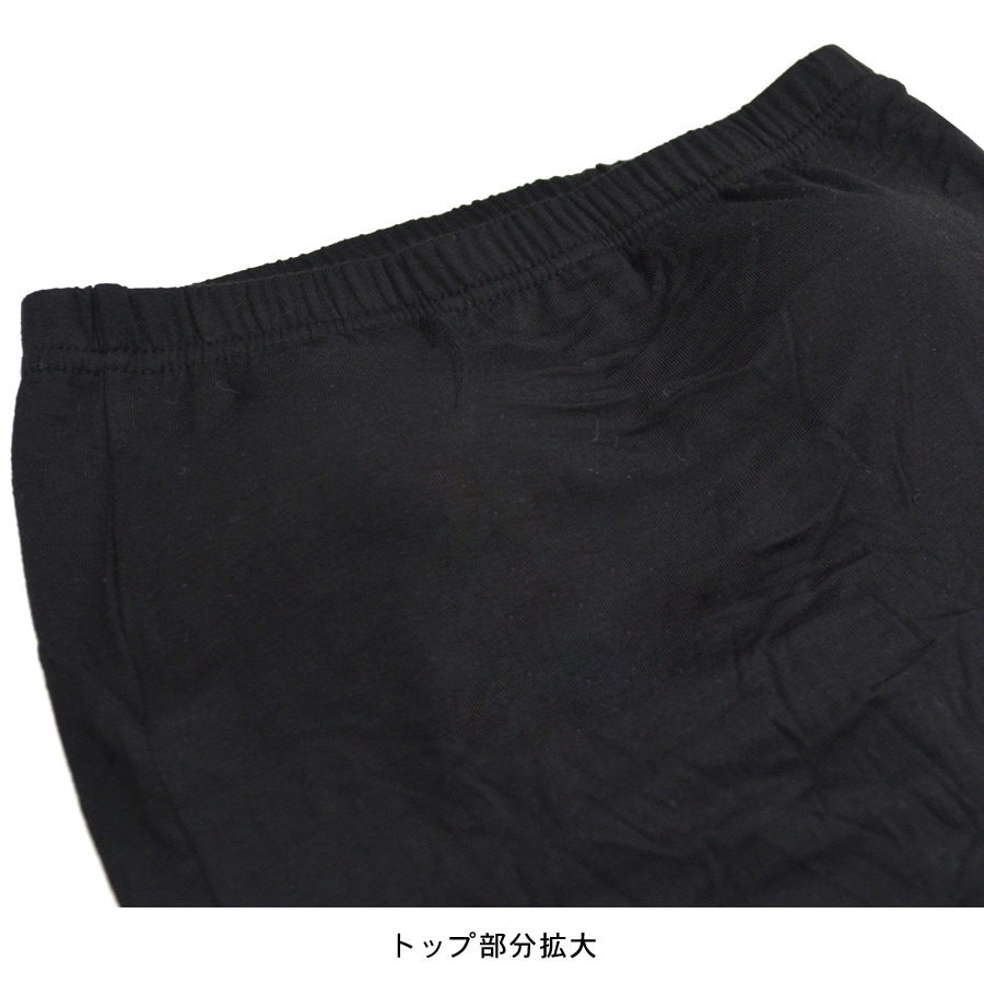 �٥��ȥå� ���塼�֥ȥå� ��ǥ����� ����ʡ����� ���åפ��� ���ȥ�åץ쥹 ������������� ������pt100��