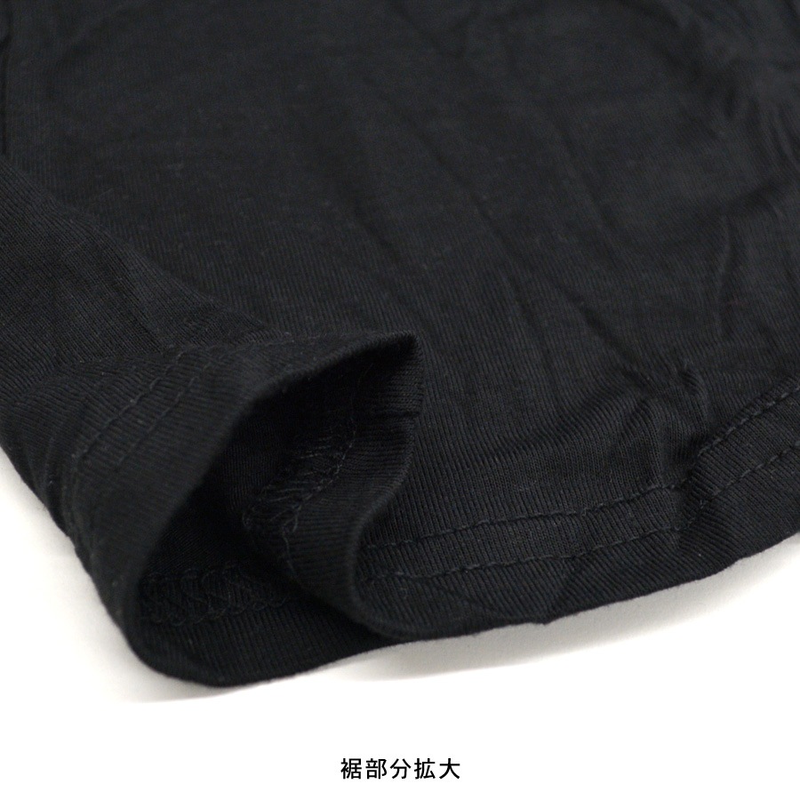 �٥��ȥå� ���塼�֥ȥå� ��ǥ����� ����ʡ����� ���åפ��� ���ȥ�åץ쥹 ������������� ������pt100��