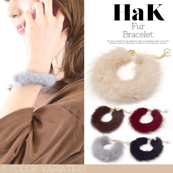 �դ�դ� �ե����֥쥹��å� ������pt0��