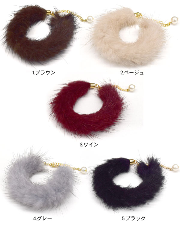 �դ�դ� �ե����֥쥹��å� ������pt0��