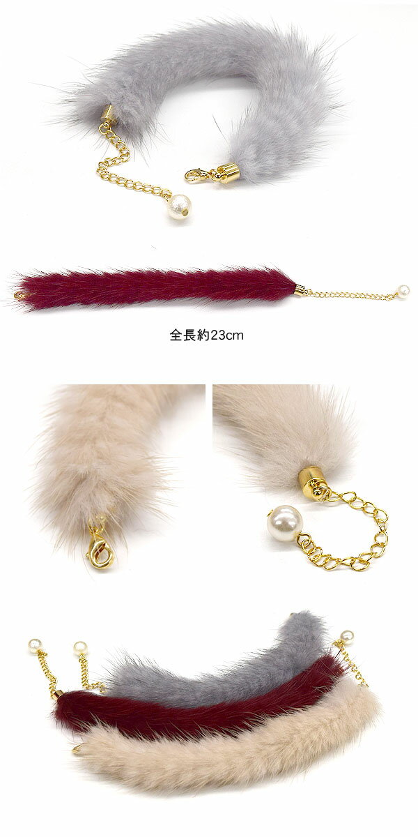 �դ�դ� �ե����֥쥹��å� ������pt0��