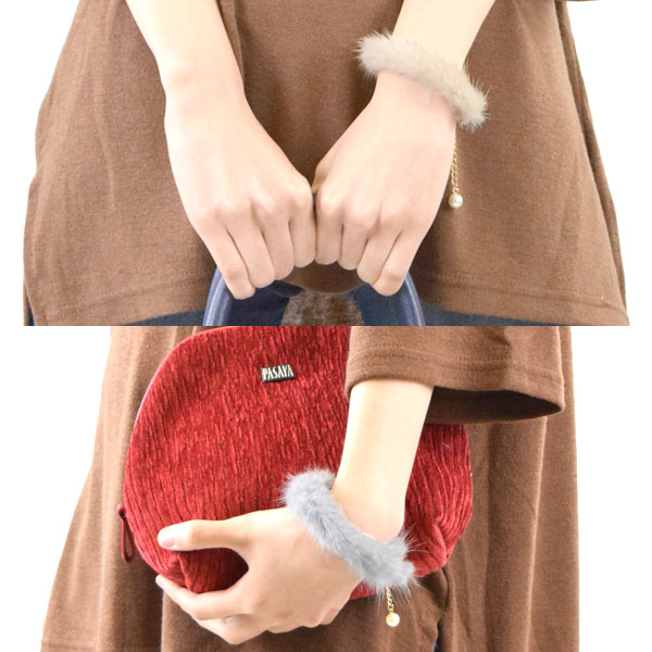 �դ�դ� �ե����֥쥹��å� ������pt0��