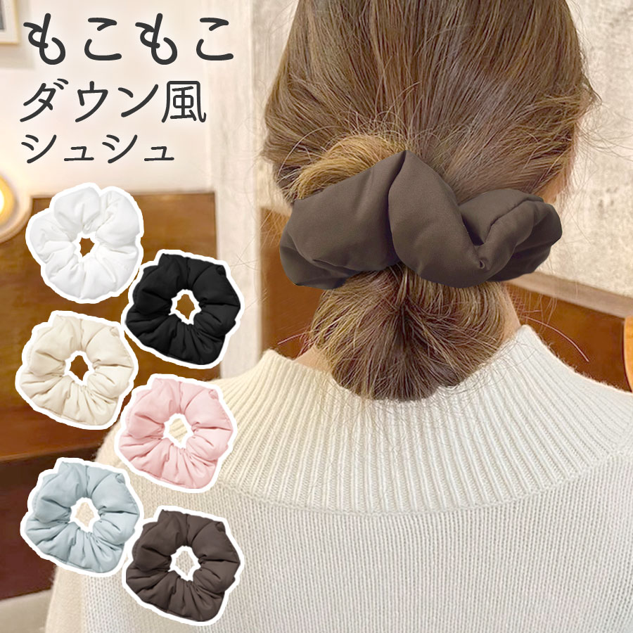 ���奷�� �������� �礭�� �ܥ�塼�� BIG �������Ǻ� �⤳�⤳ ���� ��ǥ����� �إ����������꡼ ������pt100��