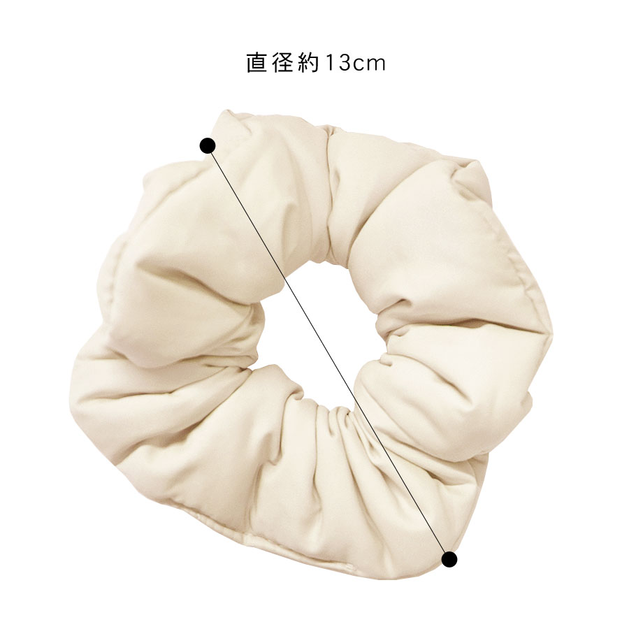 ���奷�� �������� �礭�� �ܥ�塼�� BIG �������Ǻ� �⤳�⤳ ���� ��ǥ����� �إ����������꡼ ������pt100��