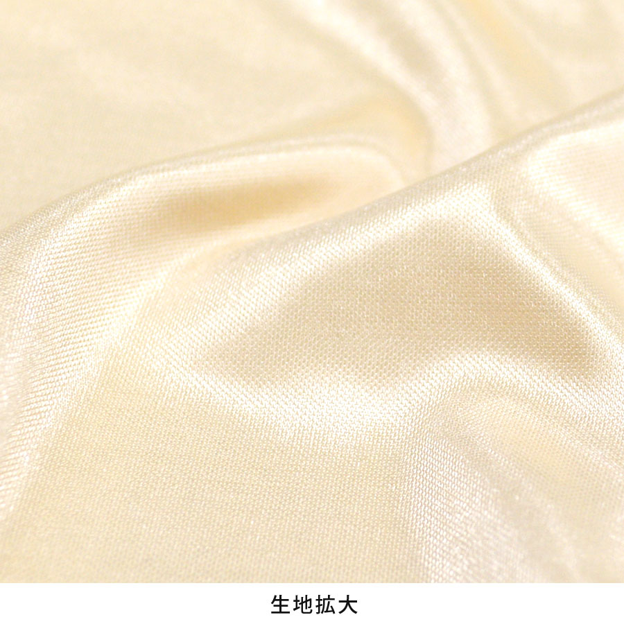 ڥ ƥ 硼 硼ȥѥ ǥ ܥȥॹ ʡ Ʃɻ  pt100